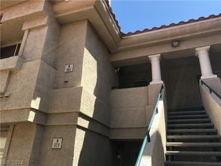 381 MANTI Place 0, Henderson, NV 89014