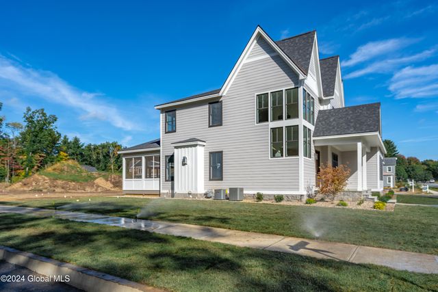 45 Jenna Jo Avenue, Saratoga Springs, NY 12866
