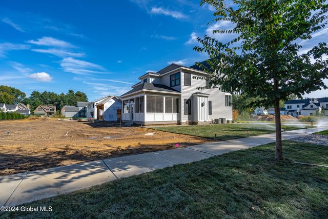 45 Jenna Jo Avenue, Saratoga Springs, NY 12866