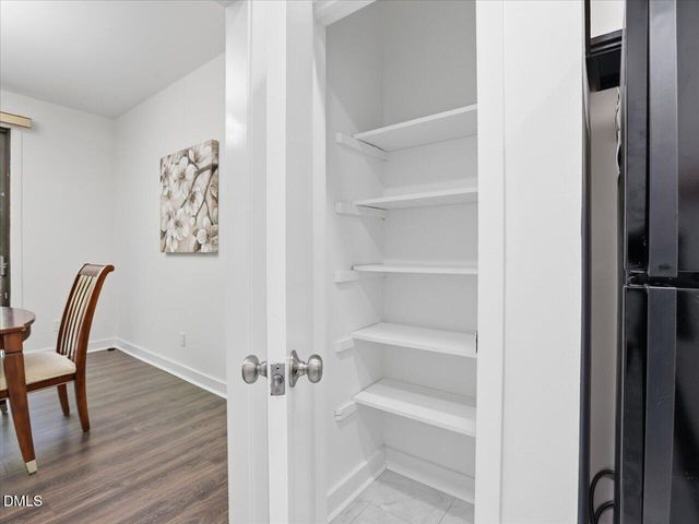 13 Vauxhall Place, Chapel Hill, NC 27517