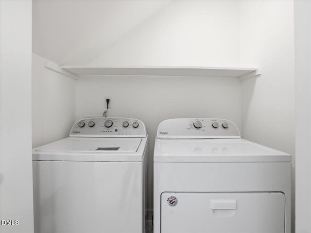 13 Vauxhall Place, Chapel Hill, NC 27517