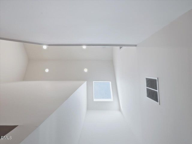 13 Vauxhall Place, Chapel Hill, NC 27517