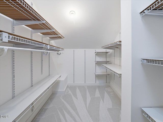 13 Vauxhall Place, Chapel Hill, NC 27517