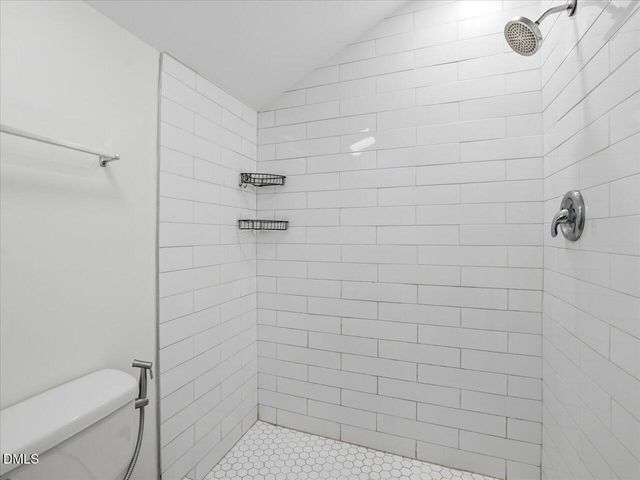 13 Vauxhall Place, Chapel Hill, NC 27517