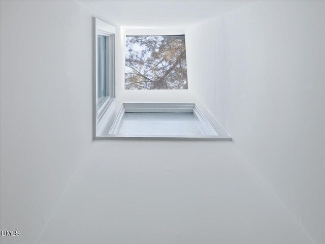 13 Vauxhall Place, Chapel Hill, NC 27517