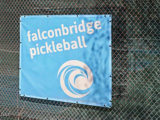 13 Vauxhall Place, Chapel Hill, NC 27517