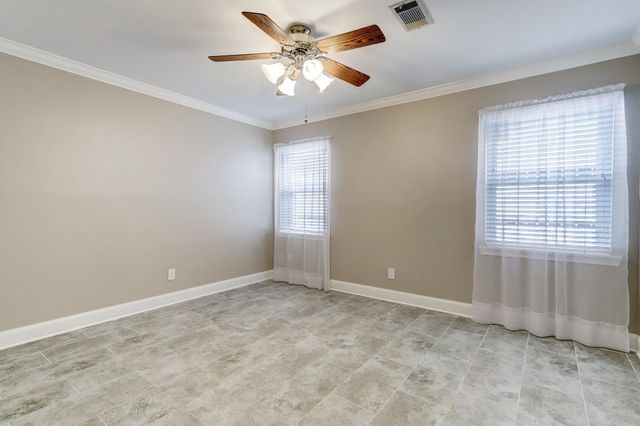 4126 S Durness Way, Houston, TX 77025