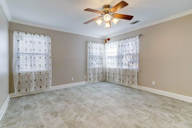4126 S Durness Way, Houston, TX 77025