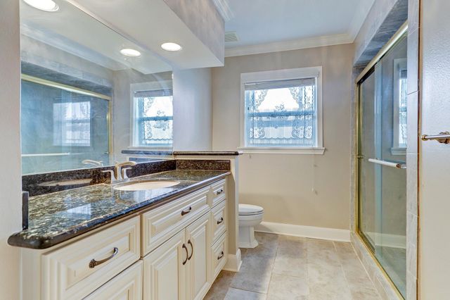 4126 S Durness Way, Houston, TX 77025
