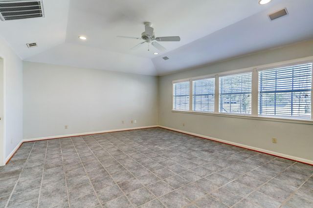 4126 S Durness Way, Houston, TX 77025