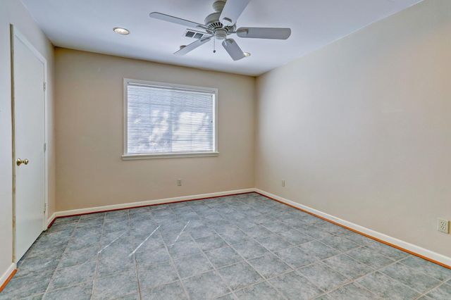 4126 S Durness Way, Houston, TX 77025