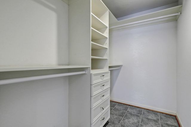 4126 S Durness Way, Houston, TX 77025