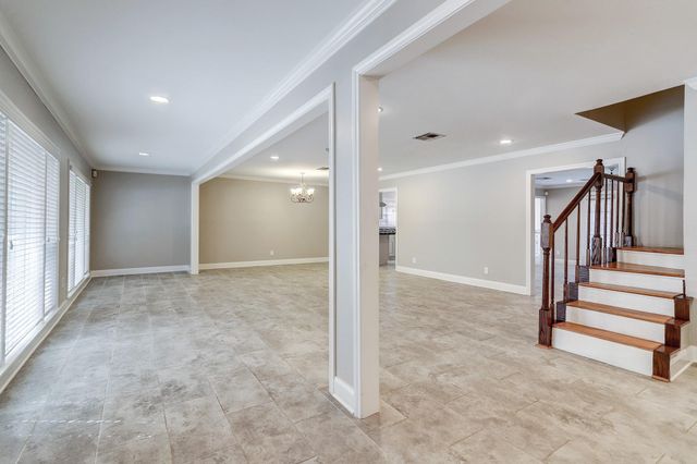 4126 S Durness Way, Houston, TX 77025