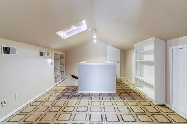 4126 S Durness Way, Houston, TX 77025