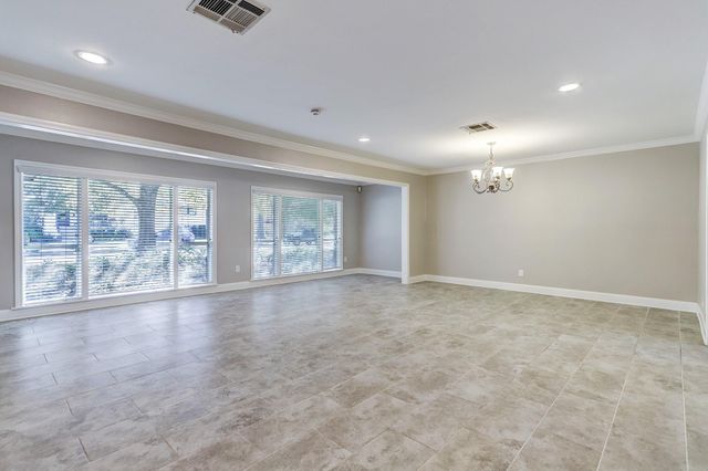4126 S Durness Way, Houston, TX 77025