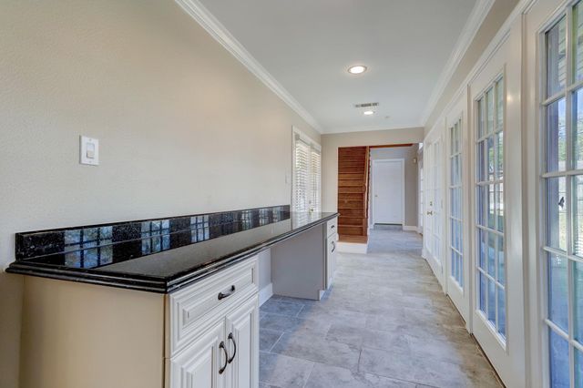 4126 S Durness Way, Houston, TX 77025