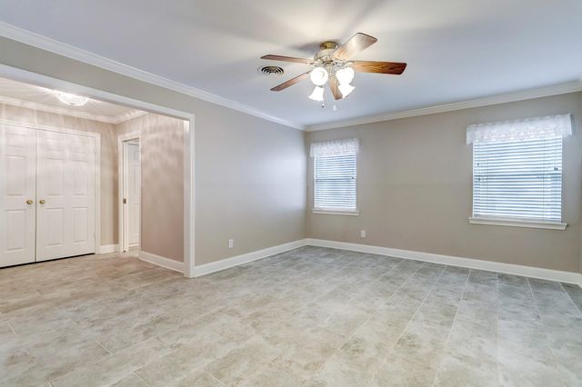 4126 S Durness Way, Houston, TX 77025