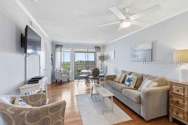 663 William Hilton Pkwy Apt 2305, Hilton Head Island, SC 29928