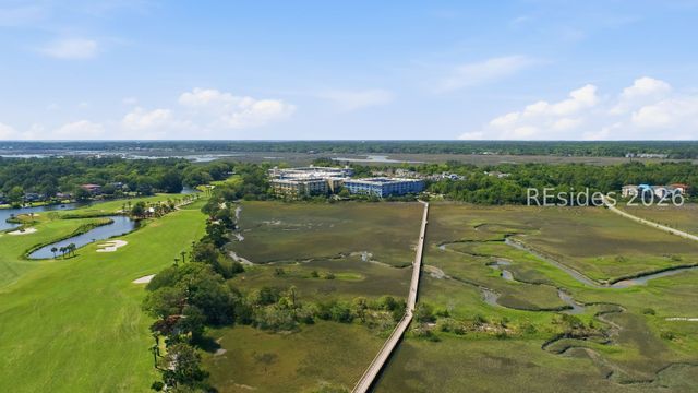 663 William Hilton Pkwy Apt 2305, Hilton Head Island, SC 29928