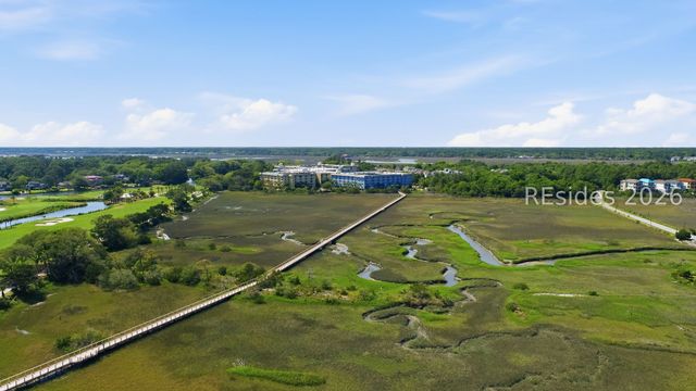 663 William Hilton Pkwy Apt 2305, Hilton Head Island, SC 29928