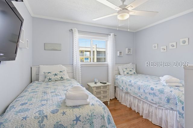 663 William Hilton Pkwy Apt 2305, Hilton Head Island, SC 29928