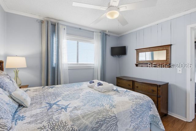 663 William Hilton Pkwy Apt 2305, Hilton Head Island, SC 29928