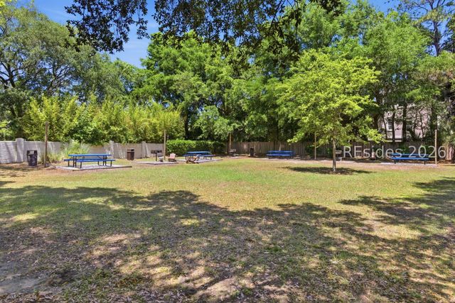 663 William Hilton Pkwy Apt 2305, Hilton Head Island, SC 29928