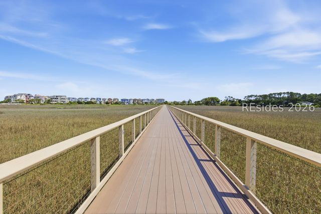 663 William Hilton Pkwy Apt 2305, Hilton Head Island, SC 29928
