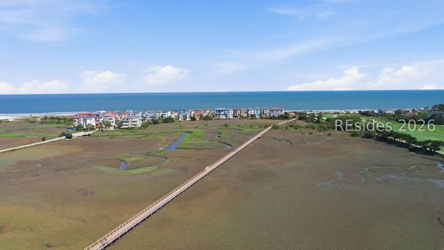 663 William Hilton Pkwy Apt 2305, Hilton Head Island, SC 29928