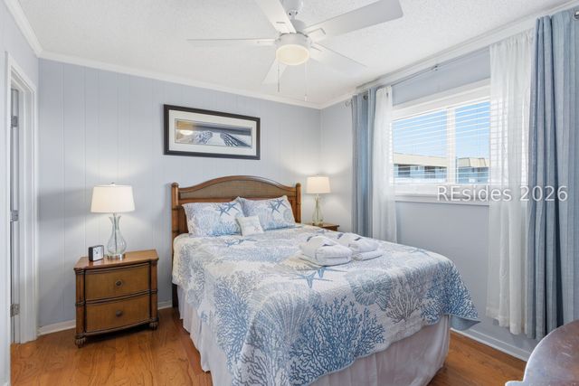 663 William Hilton Pkwy Apt 2305, Hilton Head Island, SC 29928