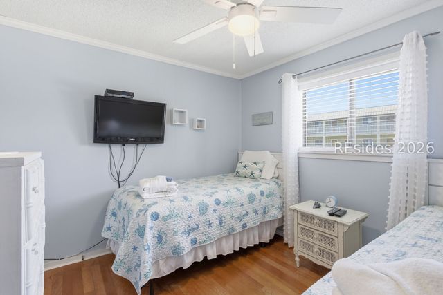 663 William Hilton Pkwy Apt 2305, Hilton Head Island, SC 29928