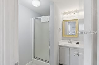 663 William Hilton Pkwy Apt 2305, Hilton Head Island, SC 29928