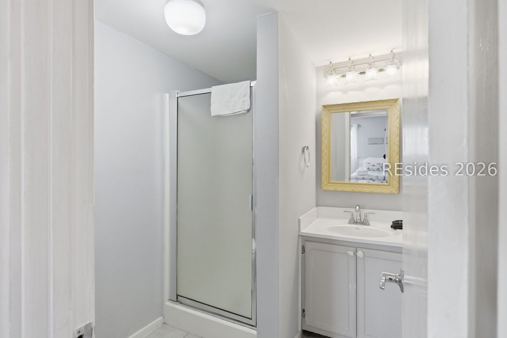 663 William Hilton Pkwy Apt 2305, Hilton Head Island, SC 29928