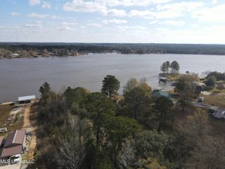 70 Bucaneer Circle, Carriere, MS 39426