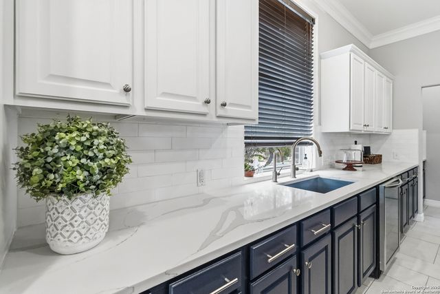 23510 Rockbrook, San Antonio, TX 78261