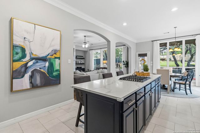 23510 Rockbrook, San Antonio, TX 78261