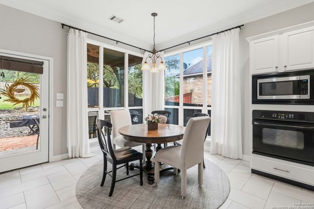 23510 Rockbrook, San Antonio, TX 78261