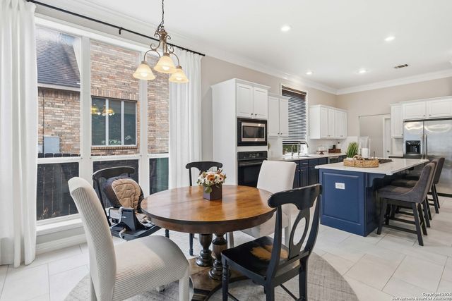 23510 Rockbrook, San Antonio, TX 78261