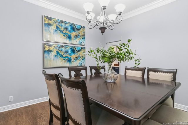 23510 Rockbrook, San Antonio, TX 78261