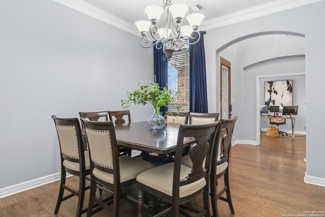 23510 Rockbrook, San Antonio, TX 78261