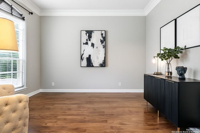 23510 Rockbrook, San Antonio, TX 78261