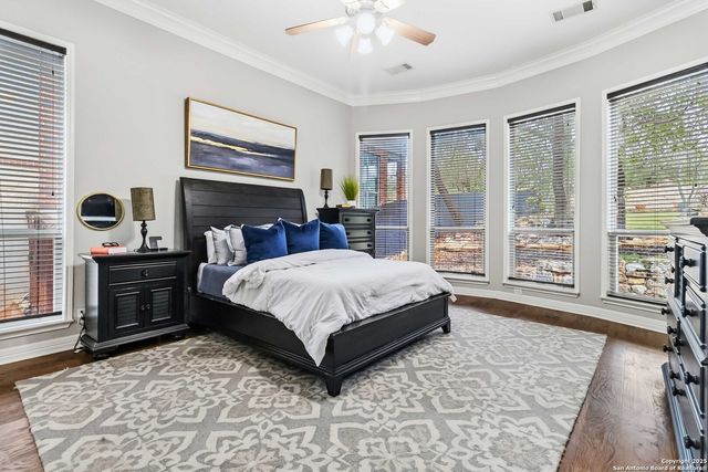 23510 Rockbrook, San Antonio, TX 78261