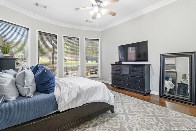 23510 Rockbrook, San Antonio, TX 78261