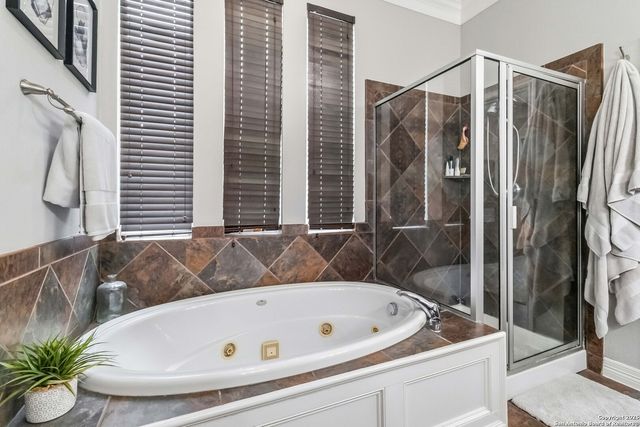 23510 Rockbrook, San Antonio, TX 78261