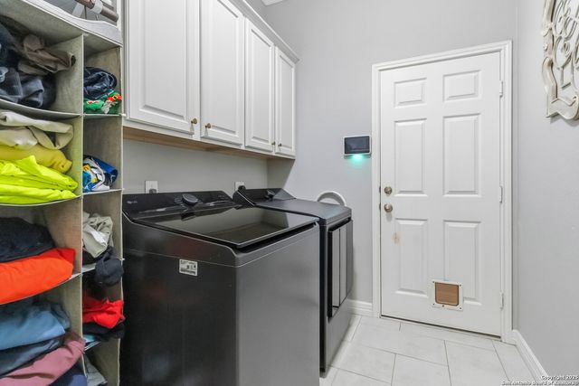 23510 Rockbrook, San Antonio, TX 78261