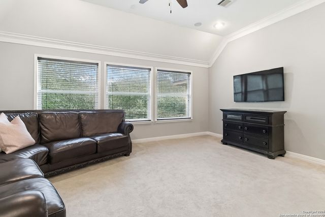 23510 Rockbrook, San Antonio, TX 78261