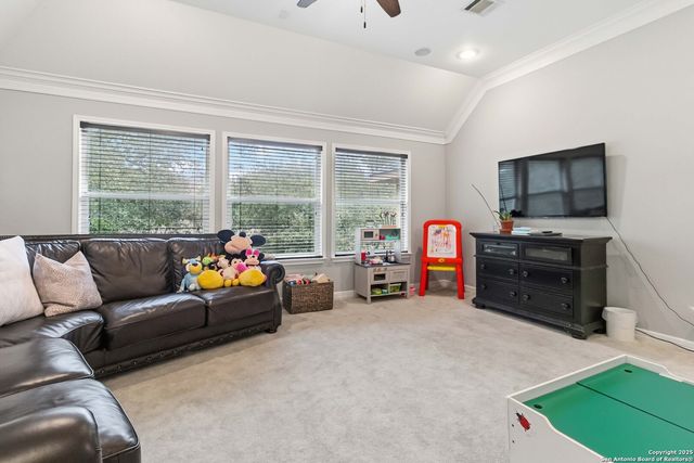 23510 Rockbrook, San Antonio, TX 78261