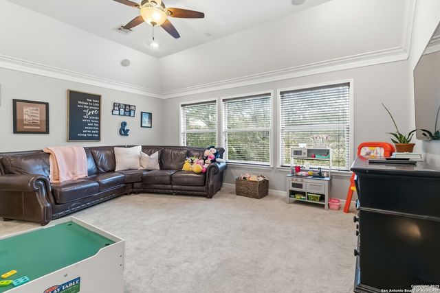 23510 Rockbrook, San Antonio, TX 78261