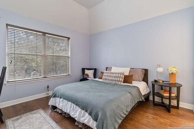 23510 Rockbrook, San Antonio, TX 78261