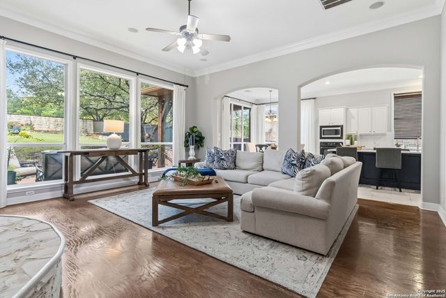 23510 Rockbrook, San Antonio, TX 78261